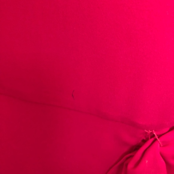 GB Girls Dress - Picture 3 of 3